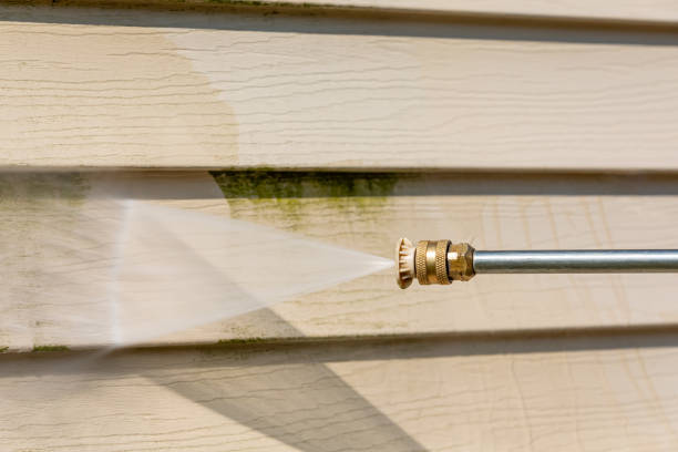  Waskom, TX Pressure Washing Pros